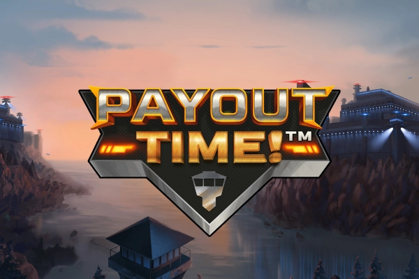 Payout Time